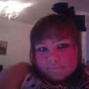 catherine welsh - @katieslulaby - Twitter