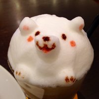emi (@emi15424333) 's Twitter Profile