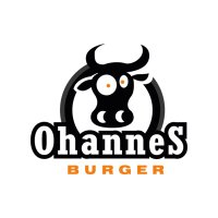 Ohannes Burger(@Ohannes_Burger) 's Twitter Profile Photo