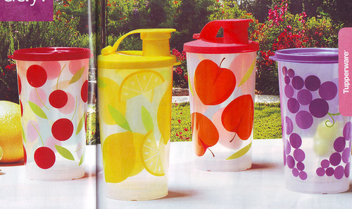 graha_tupper's profile picture. 