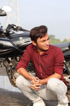 🔰RAJPUROHIT🤴🔫
🔰REALACCOUNT🤵
🔰JAGIRDAR😎
🔰BRANDED🕶👟
🔰BIKE🏍CAR🏎♥️
🔰NORTH INDIAN 🚩
🔰CANNON📸
🔰MONEY💸💰
🔰BHOLENATH BHAKT🙏🏼🕉
🔰17/10🎂