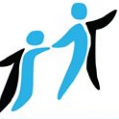 pradanyaiihmr's profile picture. @IIHMRUniversity's flagship annual conference Pradanya is a unique platform driven by students to brainstorm on key issues in #health #pharma #development