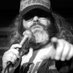 Judah Friedlander (@JudahWorldChamp) Twitter profile photo