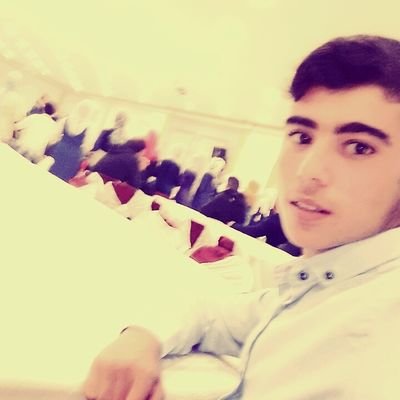 CivanMustafa2's profile picture. 💚❤💛✌✌
Ahmet kaya 🎤