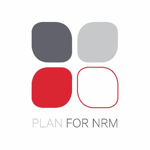 Specialising in natural resource management planning and project management with agribusiness, industry and organisations.  Liz Todd, NRM Consultant. 🏞️