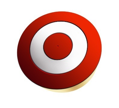 Alvotecno's profile picture. É um Blog que simplesmente pretende fornecer a todos os seguidores, informação acerca de tudo o que acharmos interessante por essa Internet fora.