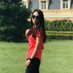 Meng Jia (@dameng233966) Twitter profile photo Meng Jia (@dameng233966) Twitter profile photo