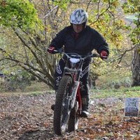 David Gardner (@davegardner1504) 's Twitter Profile