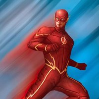 Naughty Flash (@naughty_flash) 's Twitter Profile