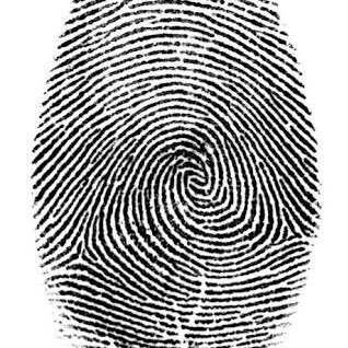 f_printer's profile picture. 