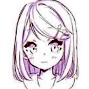 ✰UA♛さんのプロフィール画像