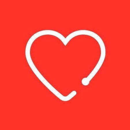 Avec Cheap Date, pas besoin de se ruiner pour le date parfait. Donne nous ton budget et on te propose les meilleurs plans pour impressionner ta target !