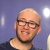 Daniel Young (@daniely89y) Twitter profile photo Daniel Young (@daniely89y) Twitter profile photo