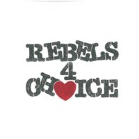 Rebels4Choice(@Rebels4Choice) 's Twitter Profile Photo