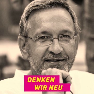 🇩🇪🇦🇹🇺🇸🏴󠁧󠁢󠁳󠁣󠁴󠁿🇮🇪🇧🇧 Niedergelassener Zahnarzt, Kreisvorsitzender der FDP Hagen, Ehemaliger Vorsitzender der Kreisjägerschaft Hagen