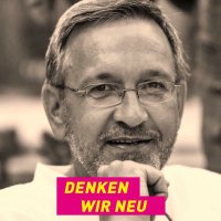 Lars Peter Hegenberg (@larshegenberg) 's Twitter Profile