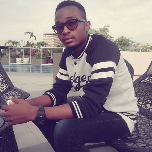 El_Tino_Beats's profile picture. 