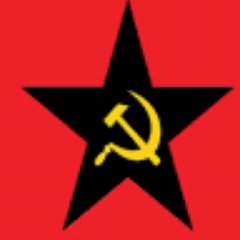 Metlane1's profile picture. 