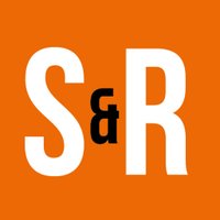 Sailors&Races (@sailorsraces) 's Twitter Profile Photo Sailors&Races (@sailorsraces) 's Twitter Profile Photo