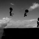 Sungsoo.lee - @sungsoolee76 - Twitter