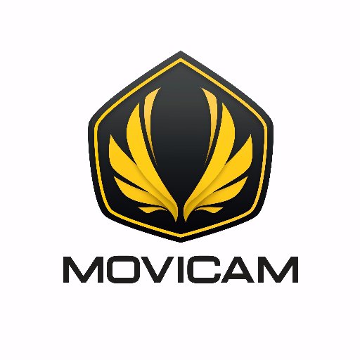 Bienvenid@s a la cuenta oficial Movicam en Twitter. Síguenos para conocer nuestras novedades en equipos para la protección de cultivos.