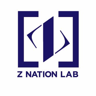 @ZNationLab