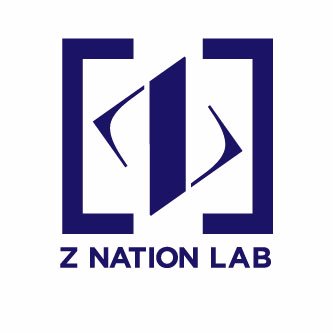 Z Nation Lab (@ZNationLab) | Twitter