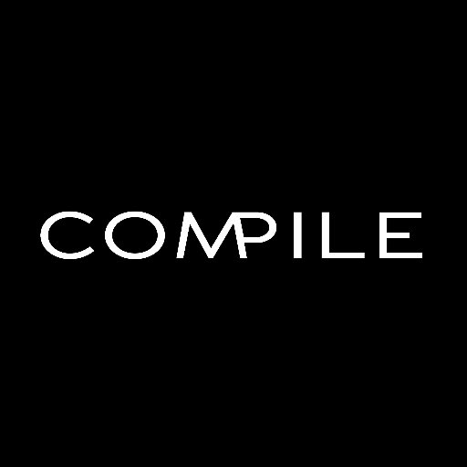 Compile Oy Profile