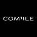 Compile Oy (@CompileFI) Twitter profile photo