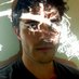 Casey (@rodarmor) Twitter profile photo Casey (@rodarmor) Twitter profile photo