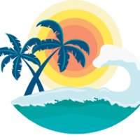 IslandExplorer (@iexplore9) 's Twitter Profile