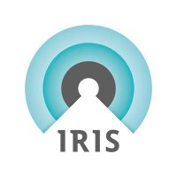 IrisIot (@irisiot) 's Twitter Profile