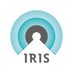 IrisIot (@irisiot) Twitter profile photo IrisIot (@irisiot) Twitter profile photo