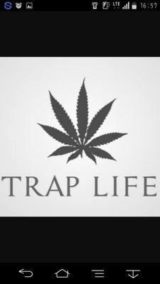 Electronic Dance Music produce company✨
is fashion. 🎧Music☞#TrapMusic-#MUSHUP-#HipHop-japan.
#EDMとトラップミュージック好き集まれ!!