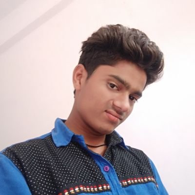 rohitbabu12517's profile picture.
