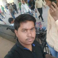 Md Ali (@mdali28095903) 's Twitter Profile