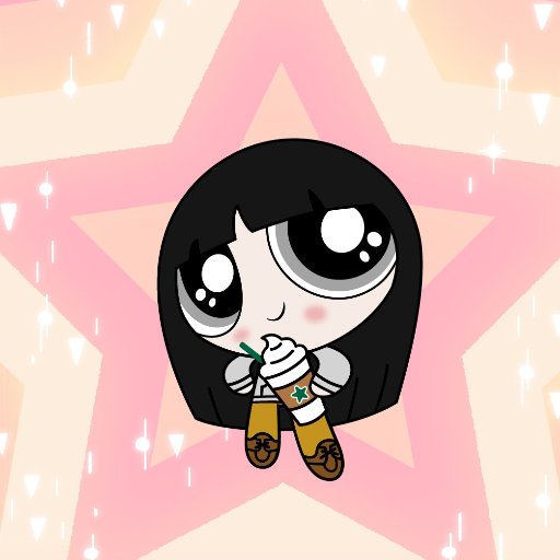 Geek girl | Video gamer turned analog gamer | #boardgames | #tabletop | Foodie | Convention-enthusiast | Data cruncher IRL | PNW | She/Her | 🇸🇬 🇺🇸