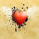 RevanUnding's profile picture. Aaaaaaaaaaaaaaaaah