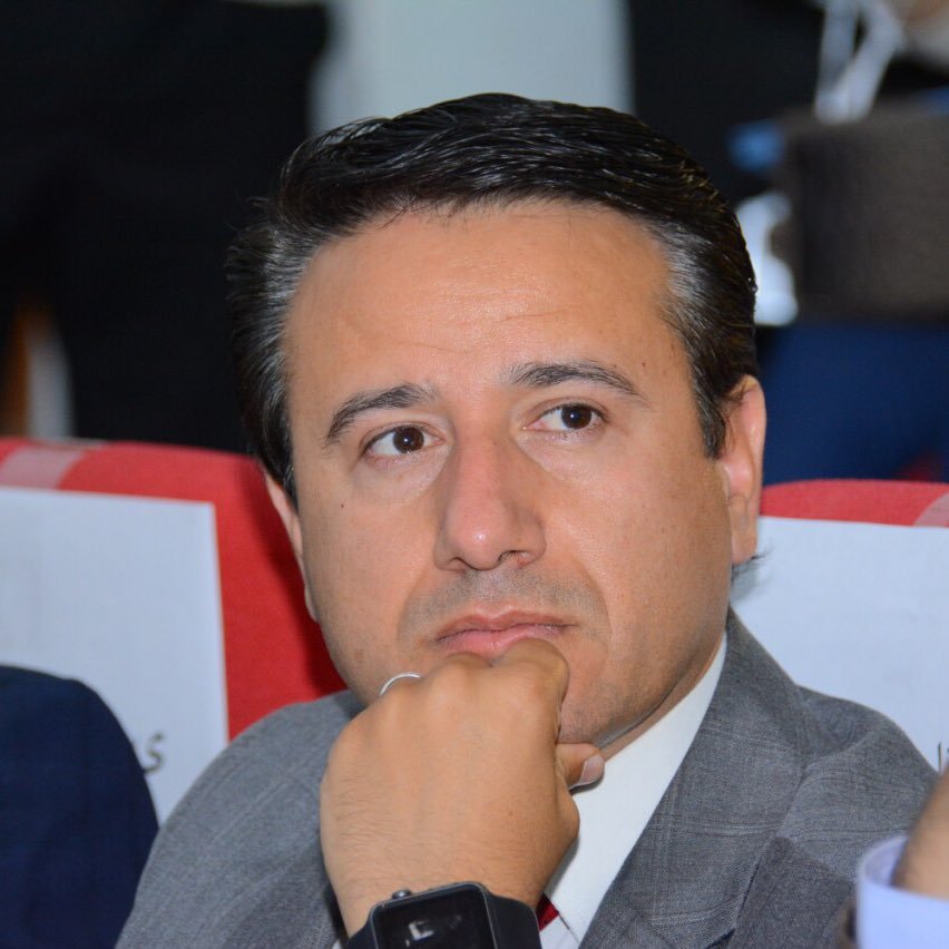 HewaBalisane's profile picture. President & Co-founder of Global Kurdish Young Professionals Society