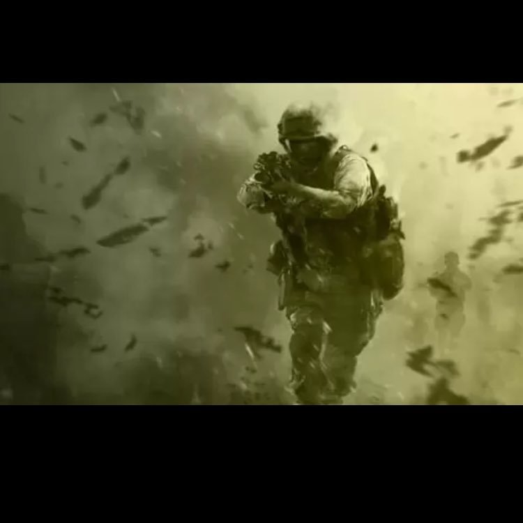 koruobudyu's profile picture. フォローお願いします