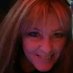 mirren (@ttina222) Twitter profile photo mirren (@ttina222) Twitter profile photo