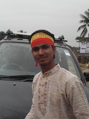 Shahidu72063241's profile picture. Shahidullah freelancer. i am a expert online business man.