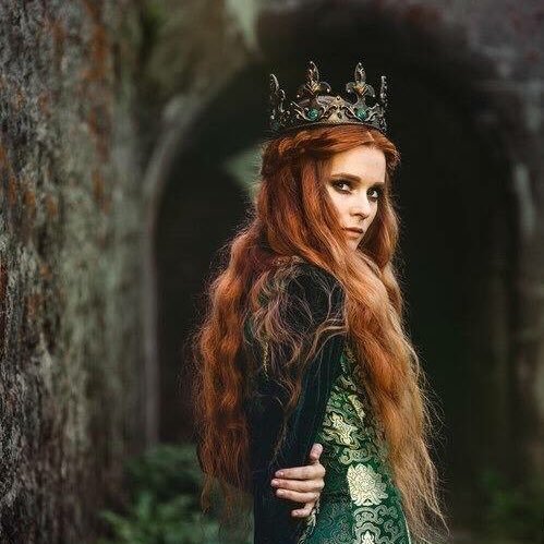 FreedomEvey's profile picture. Freedom 💕 peace 🕊️ 🖤