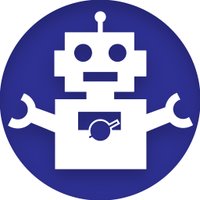 Robot INSA Rennes (@insarennesrobot) 's Twitter Profile