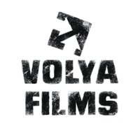 Volya Films(@VolyaFilms) 's Twitter Profile Photo