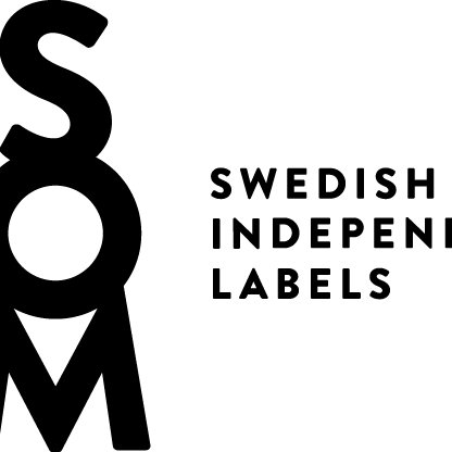 SOM är en ideell förening för oberoende svenska skivbolag. SOM hette tidigare NIFF och grundades 1974. Arrangör av @Manifestgalan