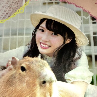 l_o_v_e_mo_cho's profile picture. もちょさんよりのTrySail箱推しでございます！あとはアイマスも好きです！！皆さんと仲良くできたらなーと思ってます！(●・∇・●)終わりだよー(●・∇・●)無言フォロー失礼します(●・∇・●)