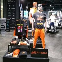 Nasty_C x REDBAT* (@_idolssa) 's Twitter Profile