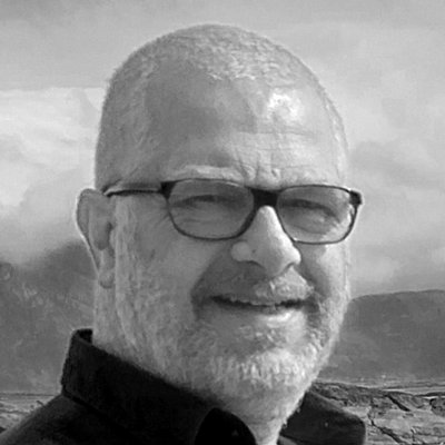 phgraeser's profile picture. Mitgründer und Geschäftsführer des Zentrum für Führung | Schreibt über Führungsthemen, Organisationskultur und den ganzen Rest...