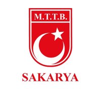 MTTB Sakarya(@mttbsakarya) 's Twitter Profile Photo